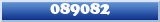 Topic : 089082