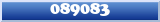Topic : 089083
