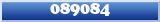 Topic : 089084