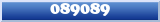 Topic : 089089