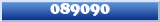 Topic : 089090