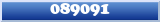 Topic : 089091