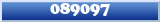 Topic : 089097