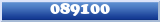 Topic : 089100