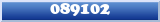 Topic : 089102
