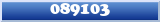Topic : 089103