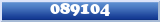 Topic : 089104