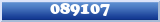 Topic : 089107