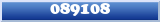 Topic : 089108