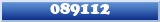 Topic : 089112
