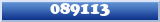 Topic : 089113