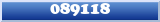 Topic : 089118