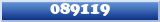 Topic : 089119