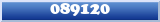 Topic : 089120