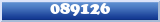 Topic : 089126