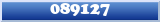 Topic : 089127