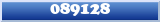Topic : 089128