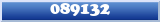 Topic : 089132
