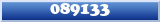 Topic : 089133