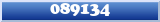 Topic : 089134