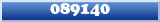 Topic : 089140