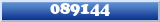Topic : 089144