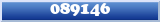 Topic : 089146