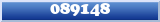Topic : 089148