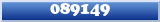 Topic : 089149
