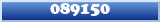 Topic : 089150
