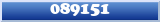 Topic : 089151