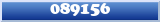 Topic : 089156