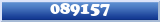 Topic : 089157