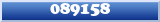 Topic : 089158