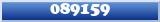 Topic : 089159