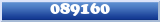 Topic : 089160