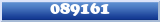 Topic : 089161