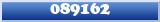Topic : 089162