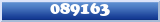Topic : 089163
