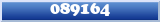 Topic : 089164
