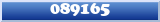 Topic : 089165