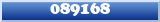 Topic : 089168