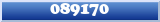 Topic : 089170