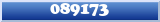 Topic : 089173