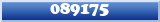 Topic : 089175