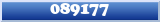 Topic : 089177