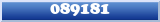Topic : 089181