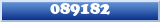 Topic : 089182