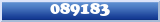 Topic : 089183