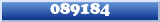 Topic : 089184